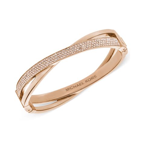 schmuck michael kors|michael kors bracelets for women.